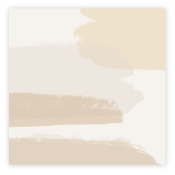 Neutral Napkins 33cm -16