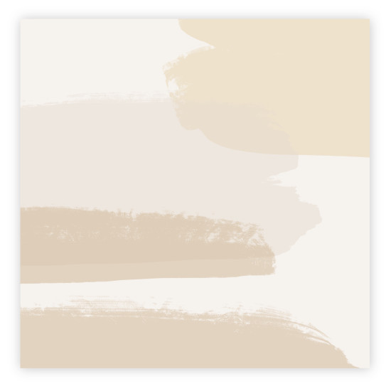 Neutral Napkins 33cm -16
