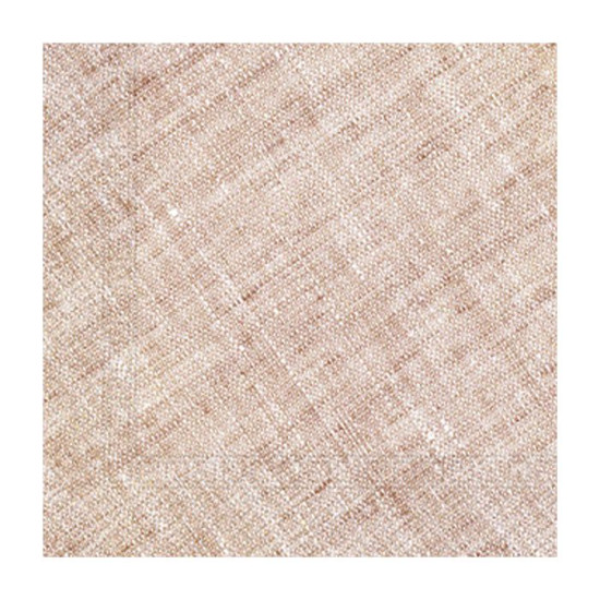 ECO COMP BROWN 3PLY NAPKINS 33X33CM -20CT
