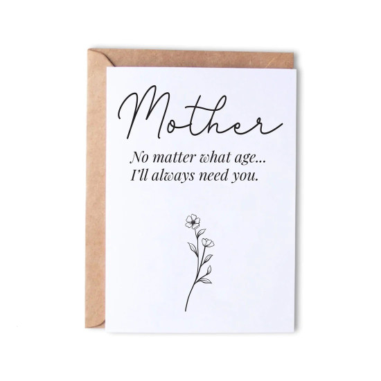 Happy Anniversary together Card