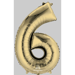 White Gold 6