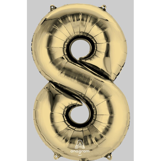White Gold 8
