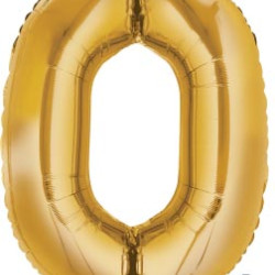 NUM:Gold 0