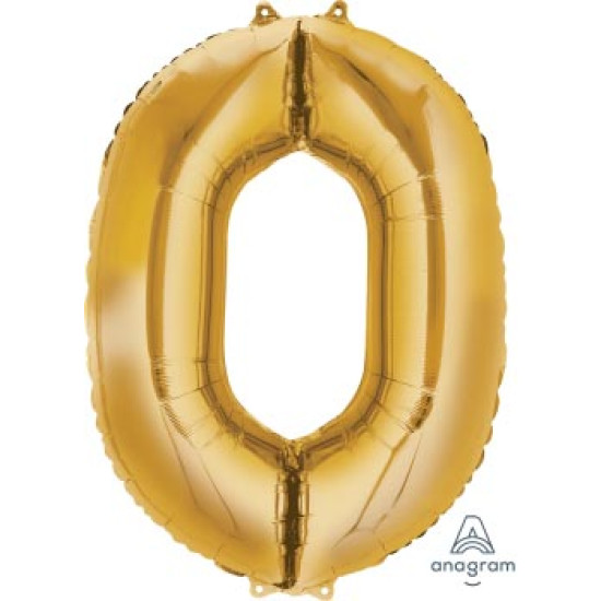 NUM:Gold 0