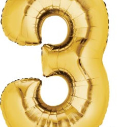 NUM:Gold 3