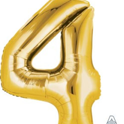 NUM:Gold 4