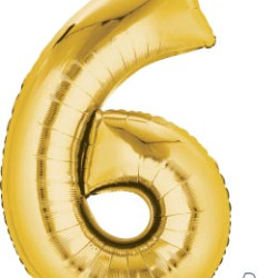 NUM:Gold 6