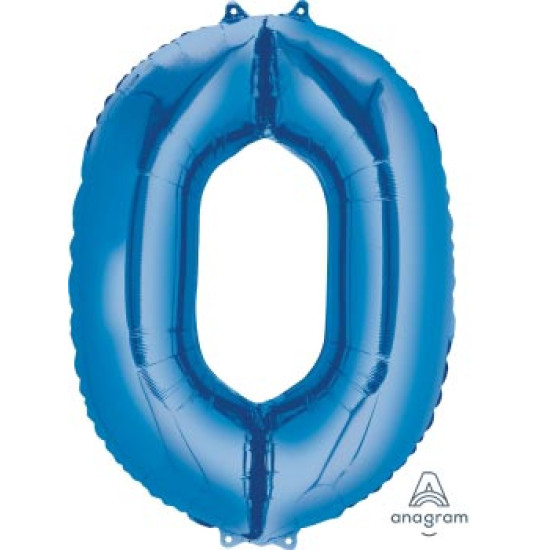 NUM:Blue 0