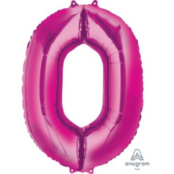 NUM:Pink 0