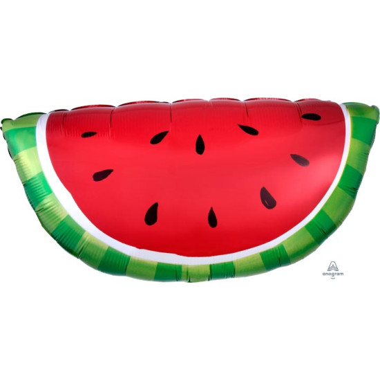 Watermelon Super Shape