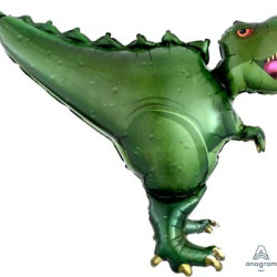 Ultra Shape T-Rex