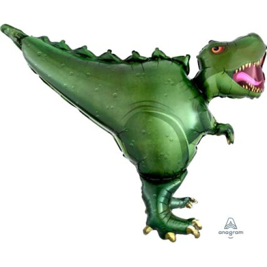 Ultra Shape T-Rex
