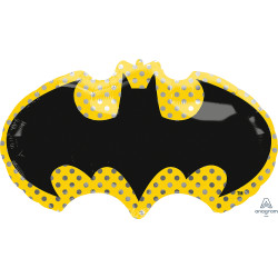 Batman Signal