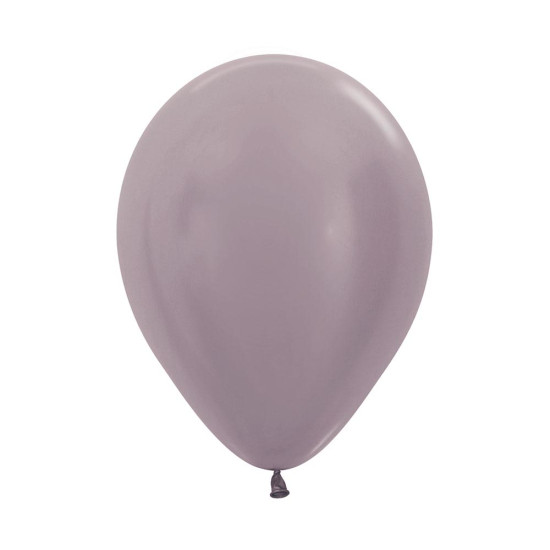 Satin Pearl Greige
