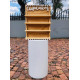 Cupcake Table Stand For Hire ( Please call the shop to check availability)