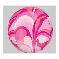 Women's Day Foil Balloons