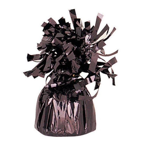 Foil Weight - Black